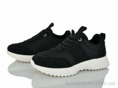 Loretta K569, 650.00, 8, 36-41