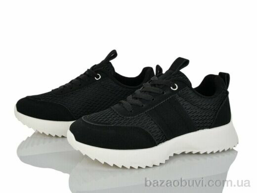 Loretta K569, 650.00, 8, 36-41