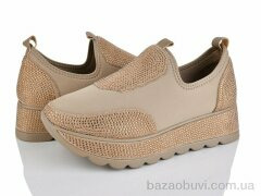 Loretta V300-4, 500.00, 8, 36-41