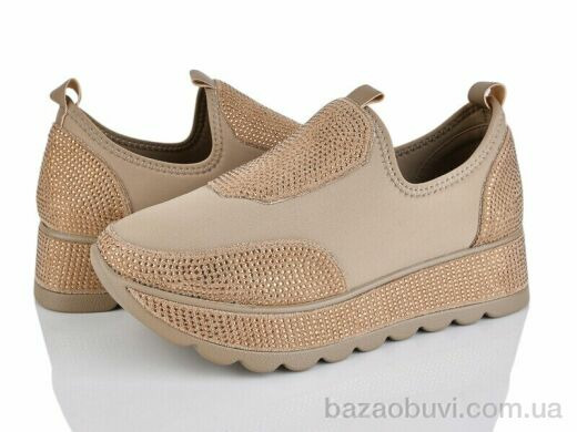 Loretta V300-4, 500.00, 8, 36-41