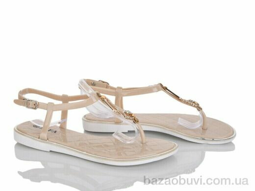 Xifa W6-4 beige, 45.00, 10, 37-41