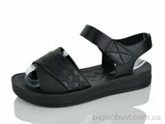 MaiNeLin 958 black, 410.00, 8, 37-42