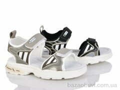 Poni kids 2650-1A mix, 450.00, 12, 31-36