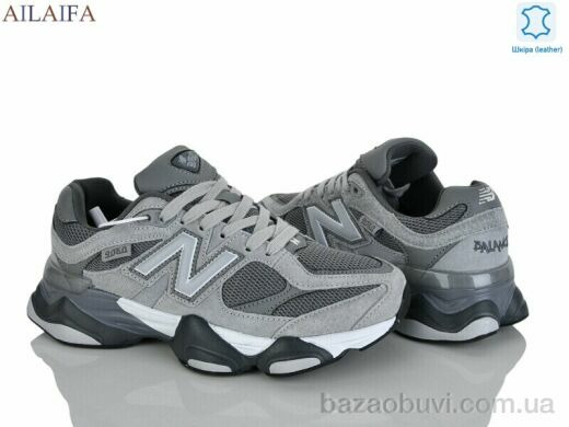 Ailaifa B109-3, 36.00, 8, 36-41