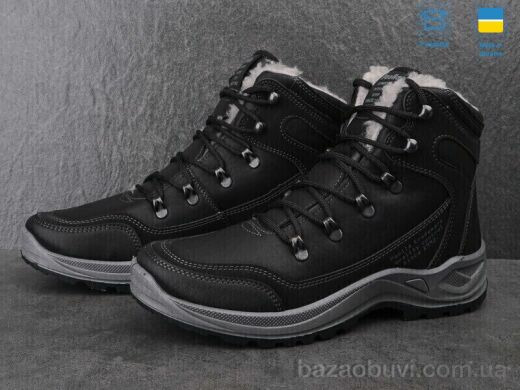 Paolla Paolla 361-6113, 770.00, 8, 41-46
