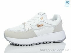 Hongquan J1010-2, 670.00, 8, 36-41