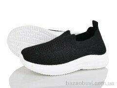 Xifa kids 571-007B, 230.00, 12, 27-32