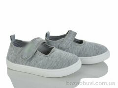 Blue Rama W303-4, 200.00, 12, 26-31