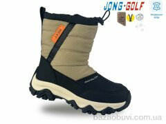 Jong Golf C40481-3, 610.00, 8, 33-38