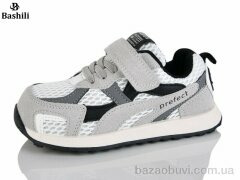 Башили L6520-7, 550.00, 8, 27-32