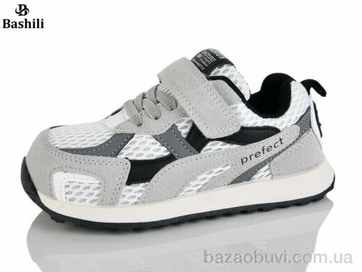 Башили L6520-7, 550.00, 8, 27-32