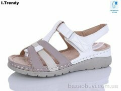 Trendy G112-10, 450.00, 8, 37-42