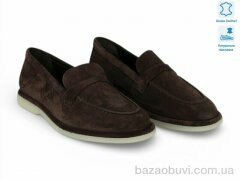 Allshoes 211659, 35.30, 8, 36-41