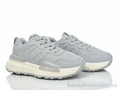 Захар-Gold 0208-3, 350.00, 8, 37-41