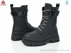 KIMBOO FG24131-3A, 550.00, 8, 33-38