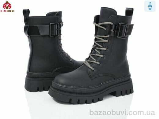 KIMBOO FG24131-3A, 550.00, 8, 33-38