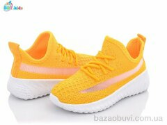 BBT F6276-6, 125.00, 12, 26-31