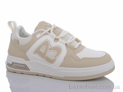 Obuvok HK108-3, 410.00, 8, 40-45