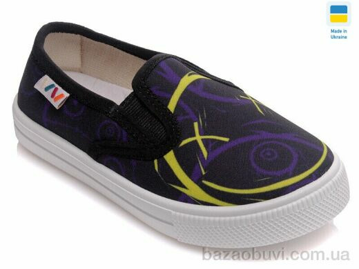 Prime-Opt Weestep WS-R107850236-WS, 189.00, 8, 27-34