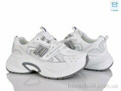 Xifa SSS10-2, 590.00, 8, 36-41