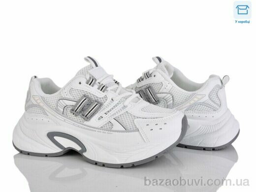 Xifa SSS10-2, 590.00, 8, 36-41