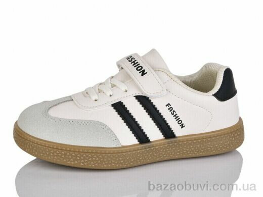 Ok Shoes A010-41, 390.00, 8, 32-37
