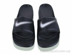 Kaia W-NK01-30, 8.50, 6, 36-40