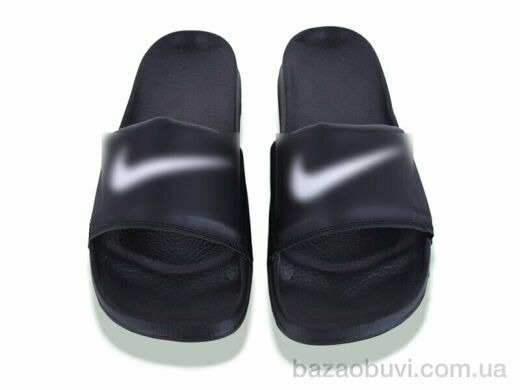 Kaia W-NK01-30, 8.50, 6, 36-40