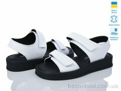 Prime-Opt Paradize R-CHILD ALS-5-2 білий, 858.00, 6, 32-37