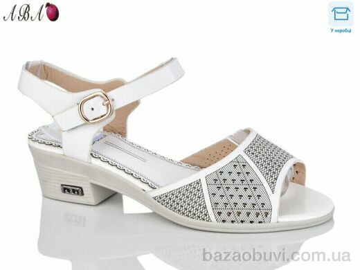 Aba C282-6, 180.00, 8, 36-41