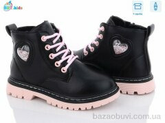 BBT R6820-2, 320.00, 8, 32-37