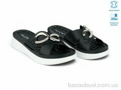 Allshoes 208315, 22.10, 8, 36-41