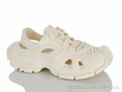 Violeta HD90(8808) white, 710.00, 12, 36-41