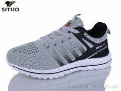 Situo B908-7, 630.00, 8, 36-41