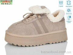 HENGJI-ELENA T009-3, 960.00, 6, 36-41