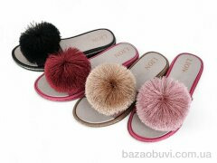 Lion-Lu FY020-1A mix, 100.00, 24, 36-41