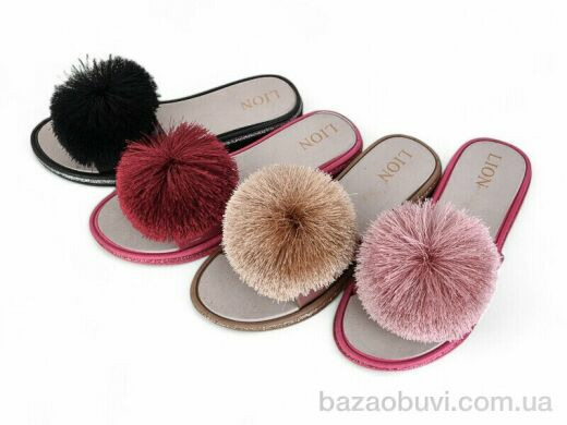 Lion-Lu FY020-1A mix, 100.00, 24, 36-41