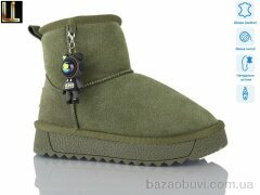 Lilin AL874-8A, 590.00, 8, 32-37