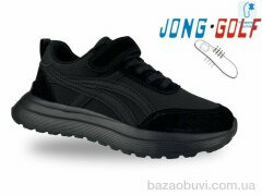 Jong Golf C11712-0, 535.00, 8, 30-37