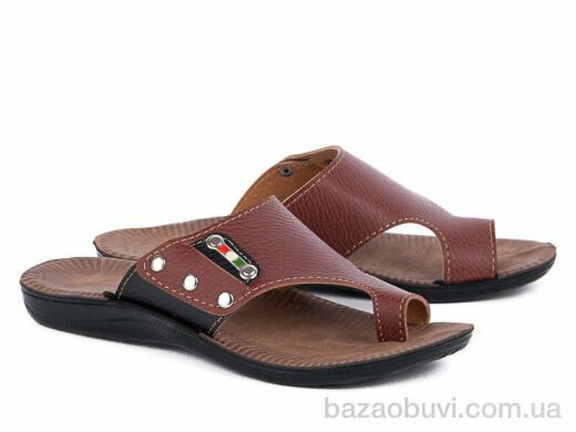 Selena SK светло-коричневый, 85.00, 6, 40-45