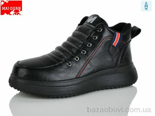 Maiguan F52-1, 610.00, 8, 37-41