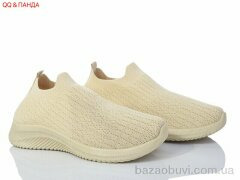 QQ shoes AL04-4, 330.00, 8, 36-41