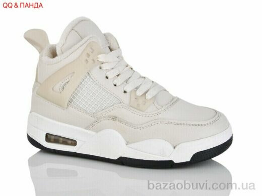 QQ&Панда 111-2, 580.00, 8, 36-41