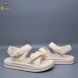 Clibee-Doremi 25A2612 beige, 980.00, 7, 31-37