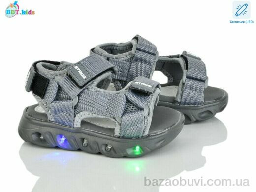 BBT L602-1-9 LED, 355.00, 8, 21-26