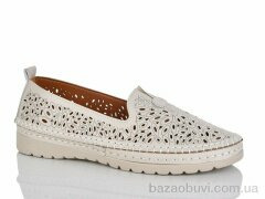 Leguzaza 201-1, 450.00, 8, 37-42