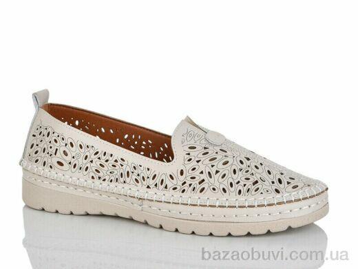 Leguzaza 201-1, 450.00, 8, 37-42