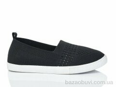 YUEMINGZHU C06-1, 280.00, 8, 37-42