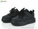 Bessky-Kellaifeng BY3761-1C, 530.00, 8, 32-37