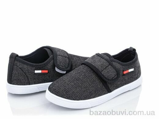 Blue Rama K96-3, 195.00, 12, 32-37